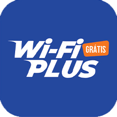 Wi-fi Plus